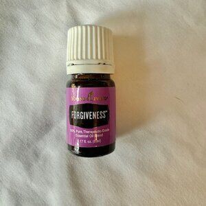 Young Living Forgiveness Essential Oil (5ml)